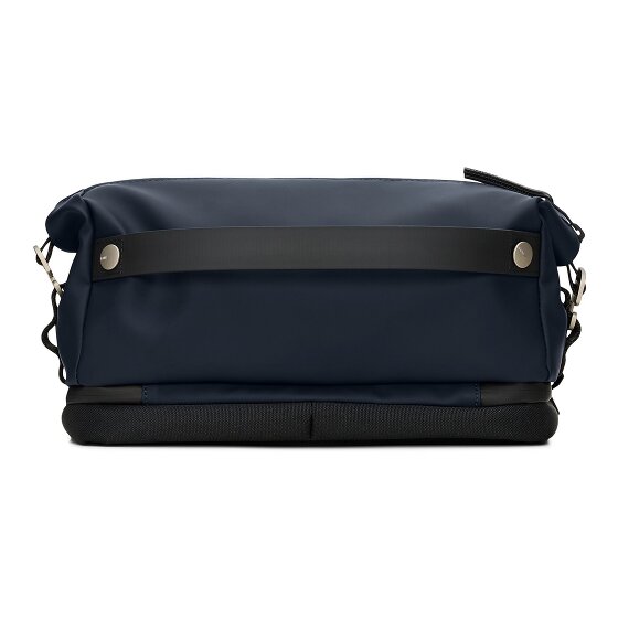 Rains Otaru Trousse de toilette 27 cm