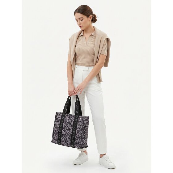 Hey Marly Best Buddy Sac de shopper 41.5 cm