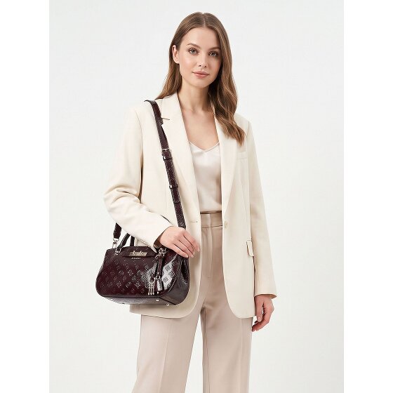 Guess Carmella Sac à main 33 cm