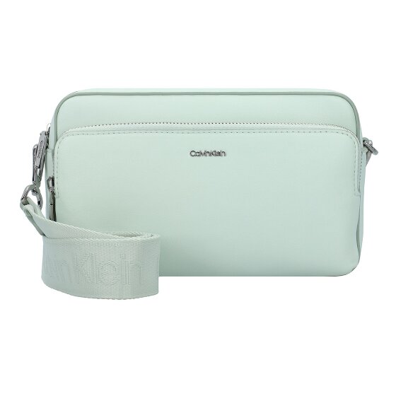 Calvin Klein CK Must Sac à bandoulière 22 cm