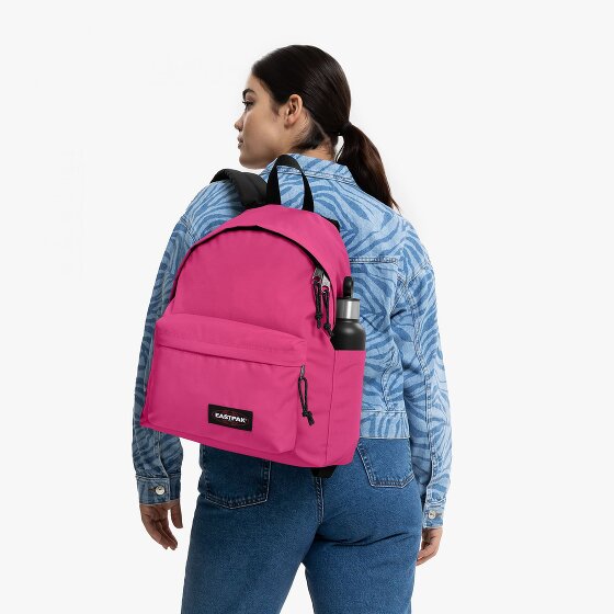 Eastpak Day Pak'R Daypack 40 cm Compartiment ordinateur