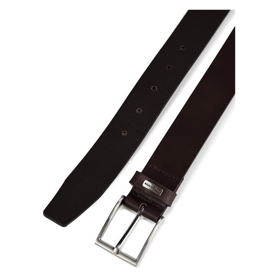 Strellson Ceinture Cuir véritable