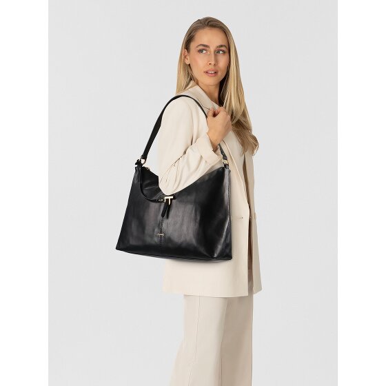 Picard Whisper Sac à bandoulière Cuir 34 cm