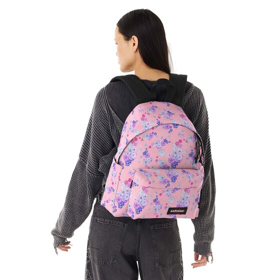 Eastpak Day Pak'R Daypack 40 cm Compartiment ordinateur