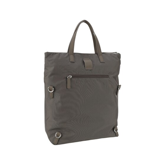 Gerry Weber Tranquility tranquility backpack lvz Sac à main 30 cm