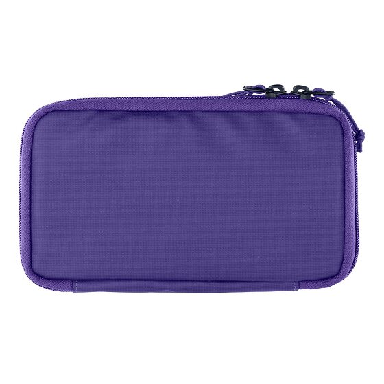 Evoc Porte-monnaie de voyage 23 cm
