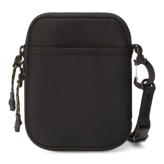 Dakine Jett Sac pour homme 9.5 cm
