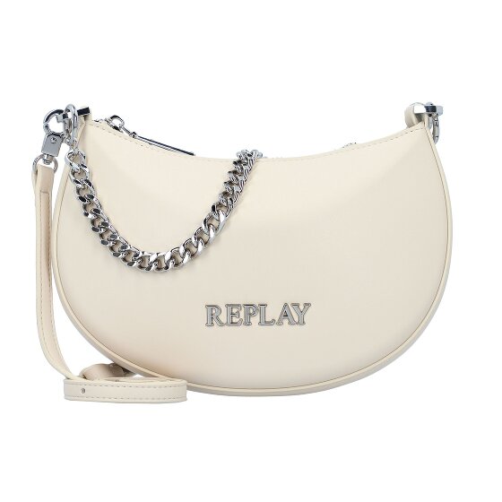 Replay Sac à bandoulière 23 cm