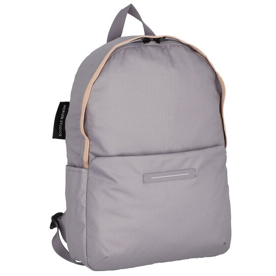 Horizn Studios Sac à dos Shibuya M 44 cm