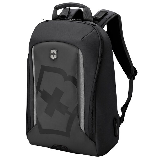 Victorinox Sac à dos Touring 2.0 43 cm, compartiment pour ordinateur portable