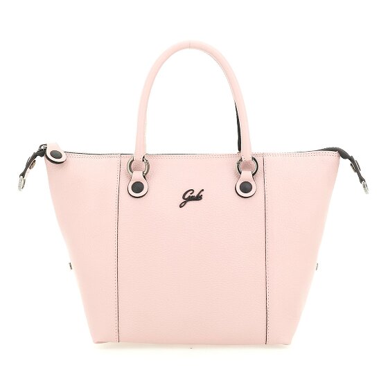 Gabs G3 Sac à bandoulière Cuir véritable 37 cm