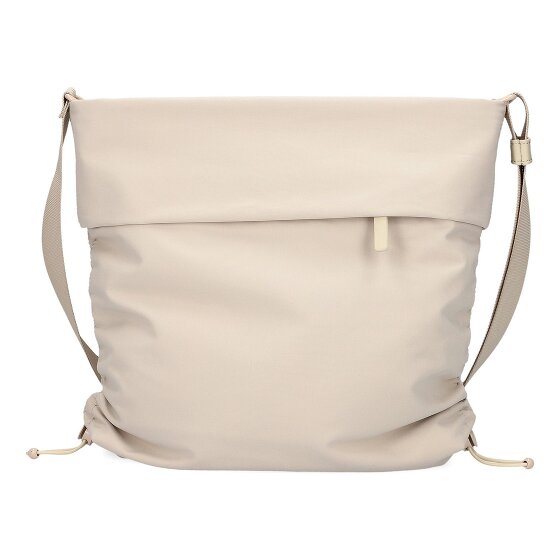 Zwei Amie Sac à bandoulière 32 cm