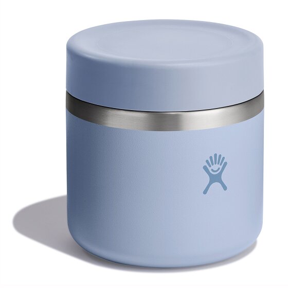 Hydro Flask Récipient isotherme Insulated 591 ml