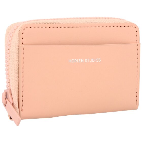Horizn Studios Porte-monnaie 10 cm