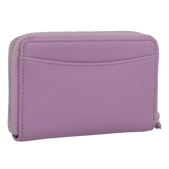 Braun Büffel Joy Étui à clés Cuir 10.5 cm