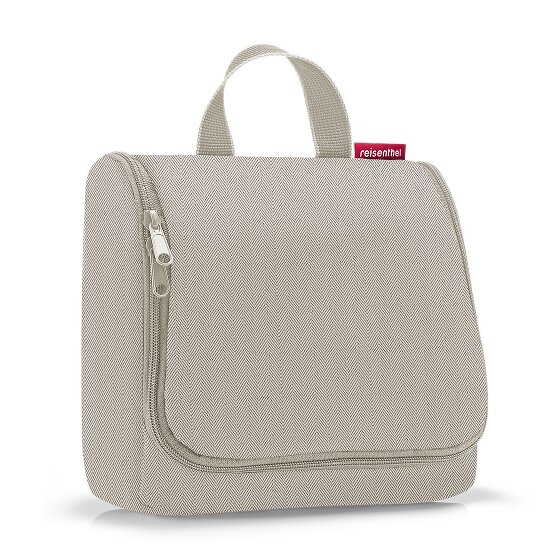 reisenthel Toiletbag Trousse de toilette 23 cm