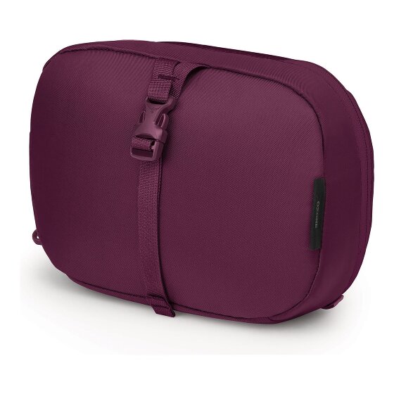 Osprey Ozone Trousse de toilette 25 cm