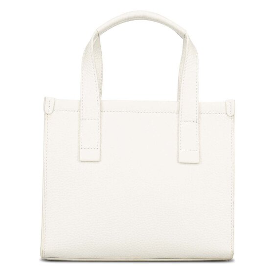 Jost Vika Sac à bandoulière Cuir 23 cm