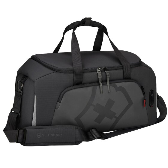 Victorinox Touring 2.0 Weekender Sac de voyage 50 cm