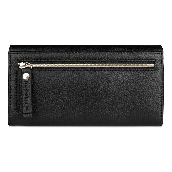 bugatti Emilia Porte-monnaie Protection RFID Cuir 18.5 cm