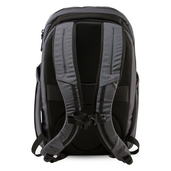 Echolac Active x Sac à dos de voyage 46 cm pour ordinateur portable