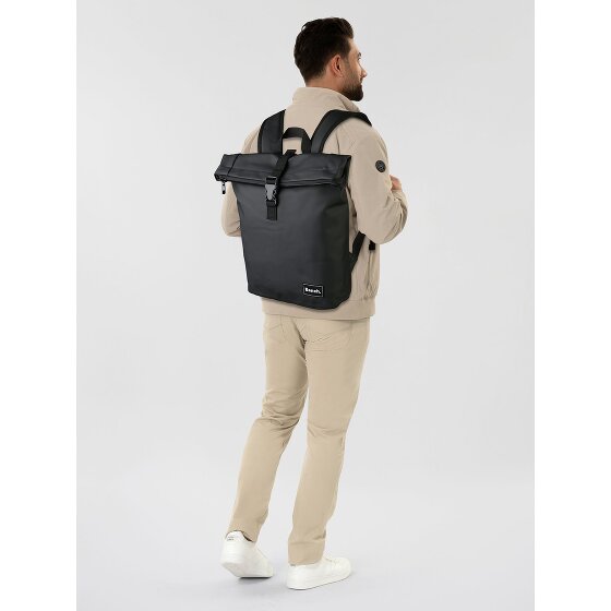 Bench Daypack 34 cm Compartiment ordinateur
