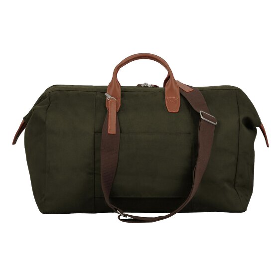 Jump Uppsala Sac de voyage Weekender 54.5 cm