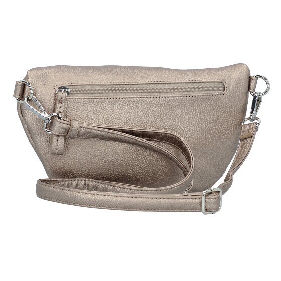 Gabor Silena Sac banane 30 cm