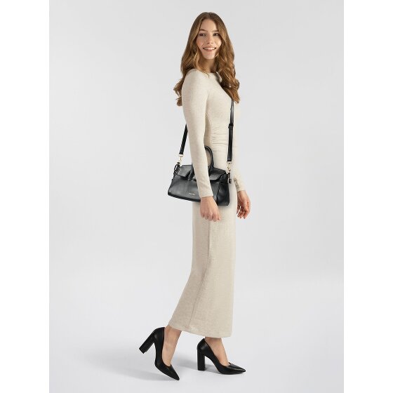 Burkely Demi Sac à main Cuir 28 cm