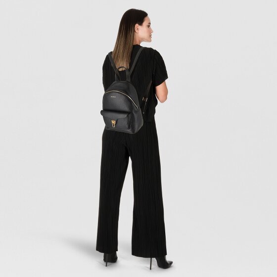 Coccinelle Beat Sac à dos de ville 29 cm