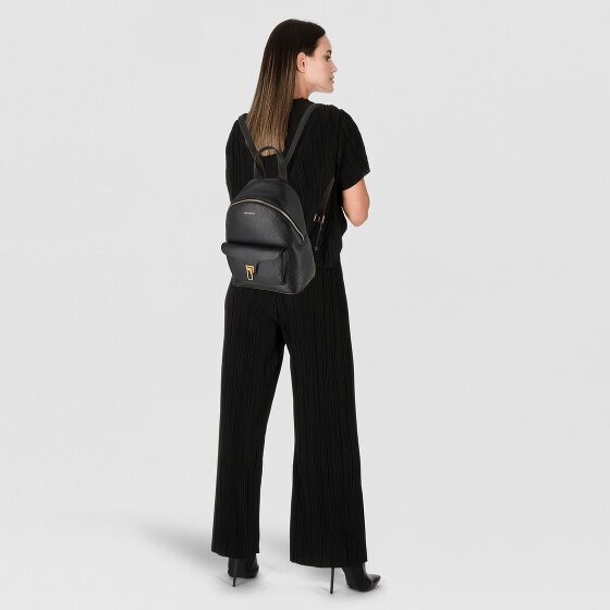 Coccinelle Beat Sac à dos de ville 29 cm