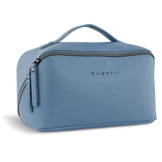 bugatti Almata Trousse de toilette 23 cm