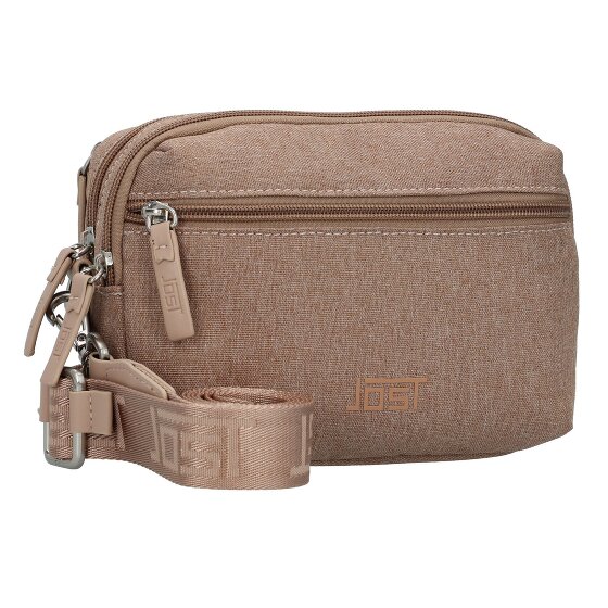 Jost Bergen Sac à bandoulière 21 cm
