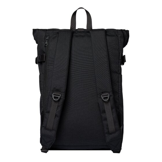 Sandqvist Icon Daypack 65 cm Compartiment ordinateur
