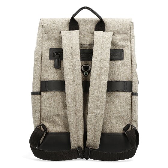Picard Speed Daypack 40 cm Compartiment pour ordinateur portable