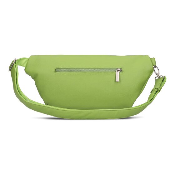Zwei Mademoiselle.M Sac à bandoulière 40 cm