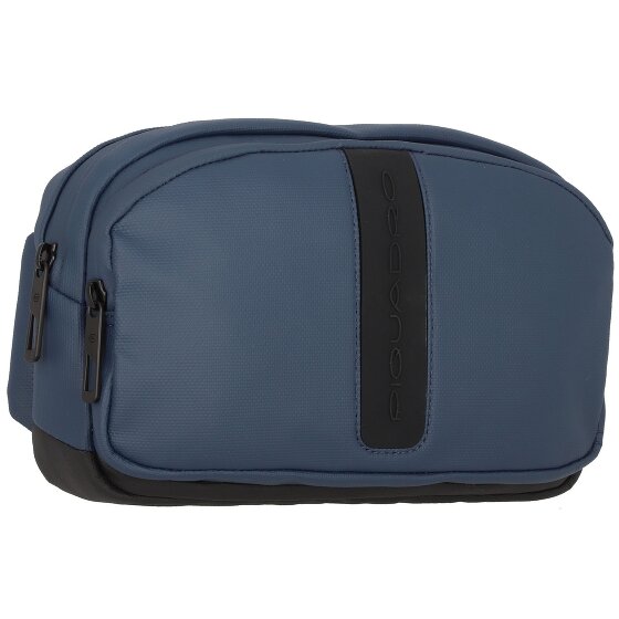 Piquadro Hidor Sac banane 26 cm