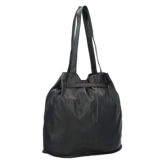 Greenburry Nappa Sac à main Cuir 37 cm