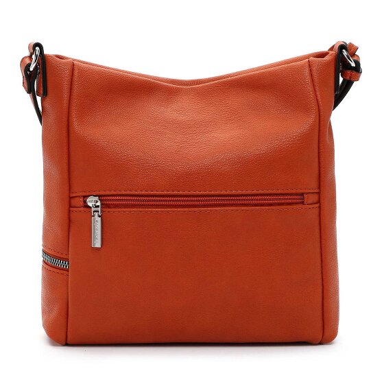 Tamaris Nele Sac à bandoulière 29 cm