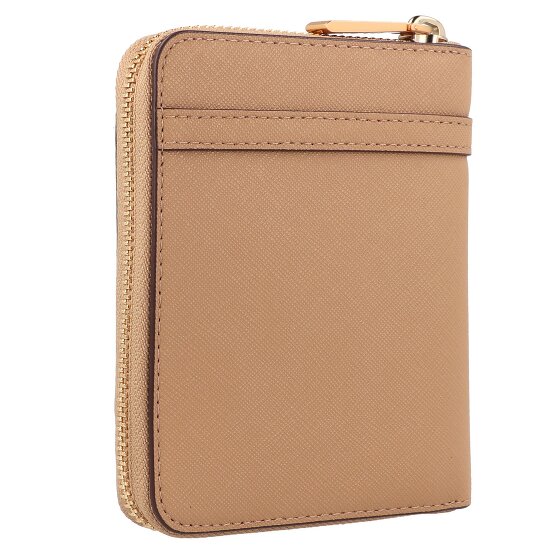 DKNY Avril Porte-monnaie 12.5 cm