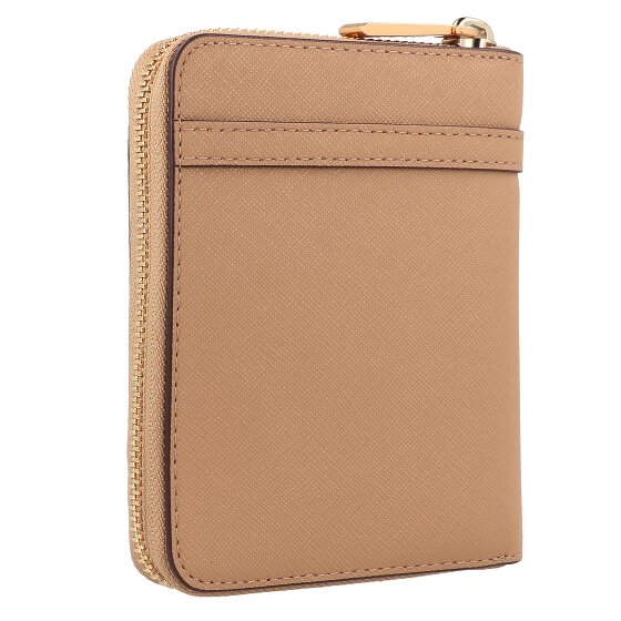 DKNY Avril Porte-monnaie 12.5 cm