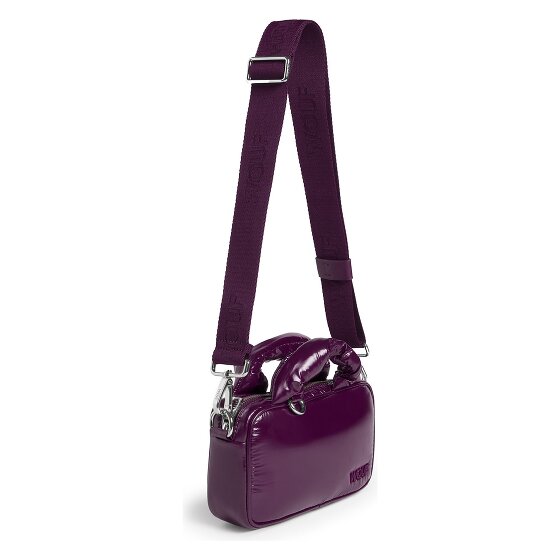 Wouf Gloss Sac à main 20 cm