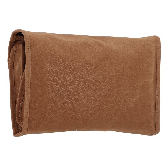 Bric's Trousse de toilette Life 30 cm
