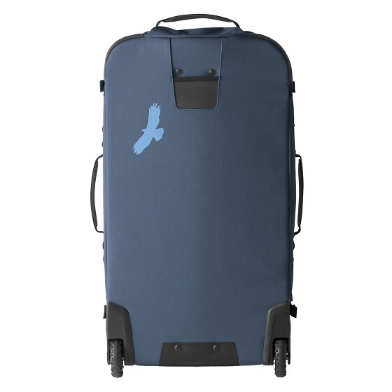Eagle Creek Gear Warrior 2 roues Sac de voyage 73 cm