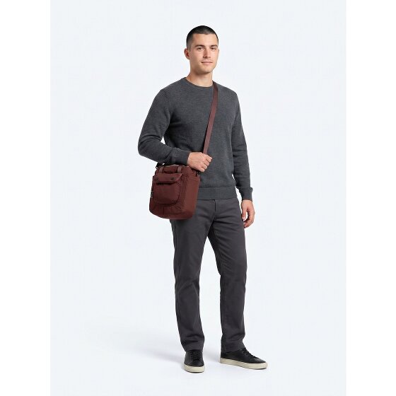 Bellroy Cinch Besace 31 cm