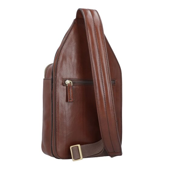 The Bridge Story Uomo Cuir véritable 36 cm