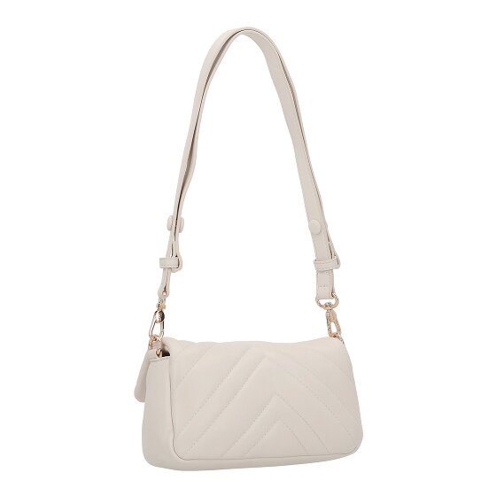 Liu Jo Lunny Sac à bandoulière XS 22 cm