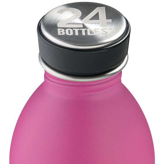24Bottles Gourde Urban 500 ml