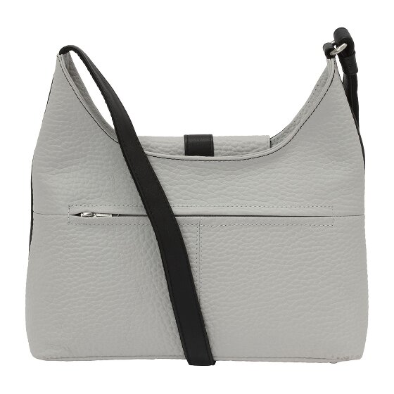 Voi Boston Olga Sac à bandoulière Cuir 30.5 cm