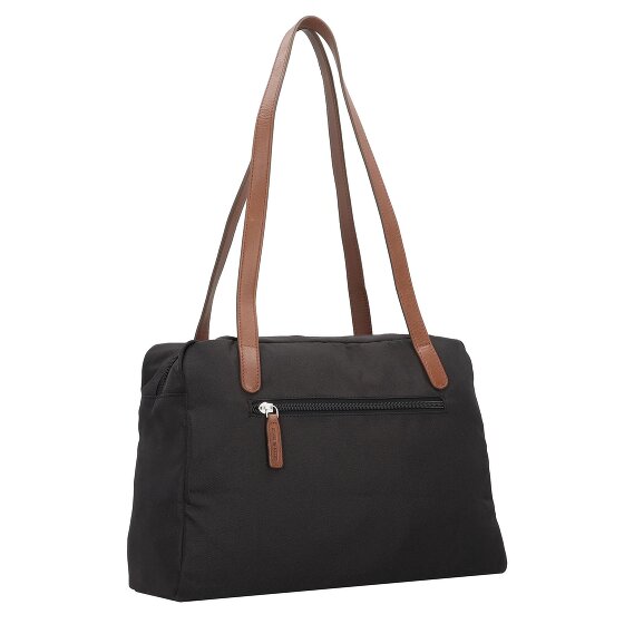 Greenburry Emily Sac à bandoulière 35 cm